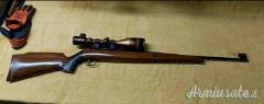 varie calibro 12 , 4,5 ,