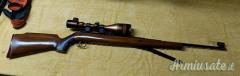 varie calibro 12 , 4,5 ,