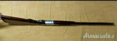 varie calibro 12 , 4,5 ,