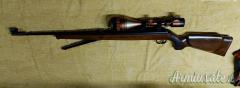 varie calibro 12 , 4,5 ,