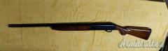 varie calibro 12 , 4,5 ,