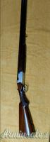 varie calibro 12 , 4,5 ,