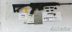 ...Altro | Non elencato DPMS PANTHER ORACLE .308 Winchester