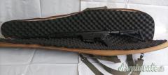 ...Altro | Non elencato DPMS PANTHER ORACLE .308 Winchester
