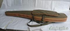 ...Altro | Non elencato DPMS PANTHER ORACLE .308 Winchester