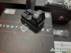 Sightmark Mini Shot A-Spec M3