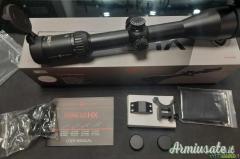 Sightmark Core 2.0 HX 4-16x50 HDR2