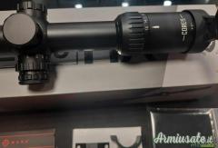 Sightmark Core 2.0 HX 4-16x50 HDR2