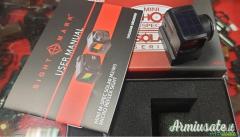 Sightmark Mini Shot M-Spec M3 Solar