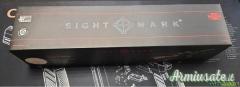 Sightmark Citadel 3-18x50 LR1