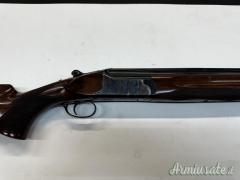 Perazzi SC1 Caccia Cal.12
