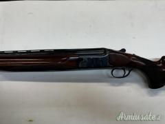 Perazzi SC1 Caccia Cal.12