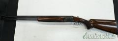 Perazzi SC1 Caccia Cal.12