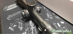 Minox 5-25 x 56 LR