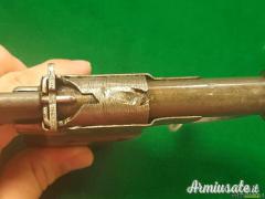 Liberator fp45 calibro 45 acp