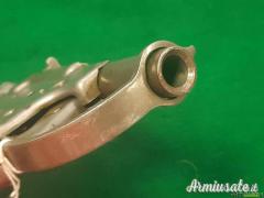Liberator fp45 calibro 45 acp