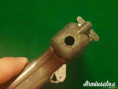 Liberator fp45 calibro 45 acp
