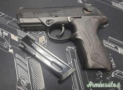 Beretta px4 F full size 9x21mm IMI