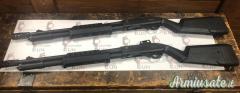 SDM - Sino Defense Manufacturing M870 Adaptive 20