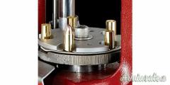 HORNADY Pressa Lock-N-Load AP