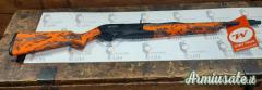 Winchester SXR2 Tracker .30-06 Springfield