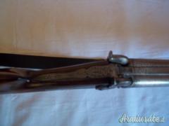 doppietta