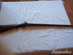 Doppietta