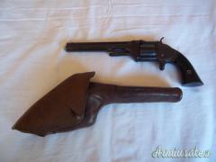 Revolver