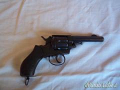 Revolver