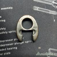 Ghiera frontale handguard M1 Garand PB