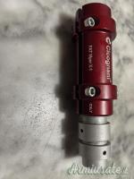 Venduto FAT VIPER X1 CICOGNANi