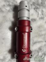 Venduto FAT VIPER X1 CICOGNANi