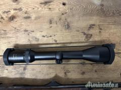 Sauer & Sohn 202 7 mm Remington Magnum