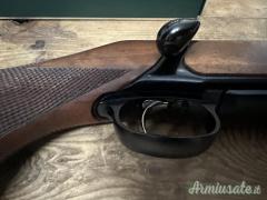 Sauer & Sohn 202 7 mm Remington Magnum