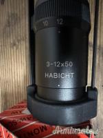 Sauer & Sohn 202 7 mm Remington Magnum