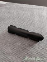 Franchi spas 12 12