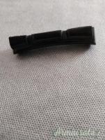 Franchi spas 12 12