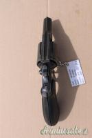 Revolver Renato GAMBA mod. Trident .38 Sp. (211)