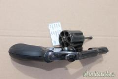 Revolver Renato GAMBA mod. Trident .38 Sp. (211)