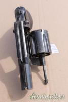 Revolver Renato GAMBA mod. Trident .38 Sp. (211)