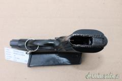 Pistola BERSA LUSBER mod. 844 cal. 7,65 (12)