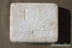 Pistola BERSA LUSBER mod. 844 cal. 7,65 (12)