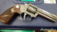 COLT KING COBRA cal. 357 Magnum