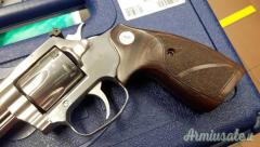 COLT KING COBRA cal. 357 Magnum