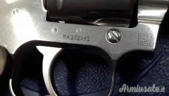 COLT KING COBRA cal. 357 Magnum