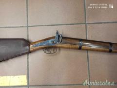 BERETTA cal. 12