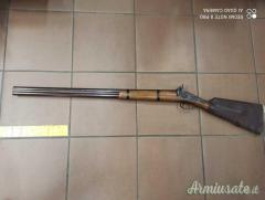 BERETTA cal. 12