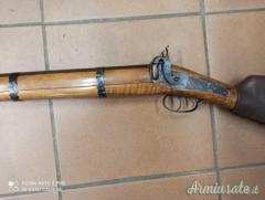 BERETTA cal. 12