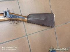 BERETTA cal. 12