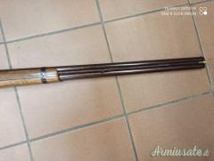 BERETTA cal. 12